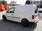 Volkswagen Caddy 2,0 TDI BMT  1.MAJITEL R