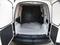 Volkswagen Caddy 2,0 TDI BMT  1.MAJITEL R