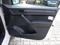 Prodm Volkswagen Caddy 2,0 TDI BMT  1.MAJITEL R