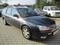 Ford Mondeo 1,8 16V  GHIA,TAN ZAZEN