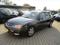 Ford Mondeo 1,8 16V  GHIA,TAN ZAZEN