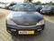 Ford Mondeo 1,8 16V  GHIA,TAN ZAZEN