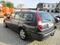 Ford Mondeo 1,8 16V  GHIA,TAN ZAZEN