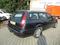 Ford Mondeo 1,8 16V  GHIA,TAN ZAZEN