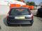 Ford Mondeo 1,8 16V  GHIA,TAN ZAZEN