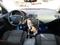 Prodm Ford Mondeo 1,8 16V  GHIA,TAN ZAZEN