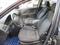 Ford Mondeo 1,8 16V  GHIA,TAN ZAZEN