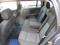 Prodm Ford Mondeo 1,8 16V  GHIA,TAN ZAZEN