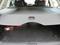 Prodm Ford Mondeo 1,8 16V  GHIA,TAN ZAZEN