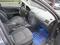 Prodm Ford Mondeo 1,8 16V  GHIA,TAN ZAZEN