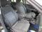 Ford Mondeo 1,8 16V  GHIA,TAN ZAZEN