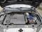 Prodm Ford Mondeo 1,8 16V  GHIA,TAN ZAZEN