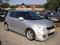 Suzuki Swift 1,3 i  REZERVOVNO