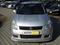 Suzuki Swift 1,3 i  REZERVOVNO