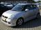 Suzuki Swift 1,3 i  REZERVOVNO