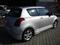 Suzuki Swift 1,3 i  REZERVOVNO