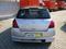 Suzuki Swift 1,3 i  REZERVOVNO