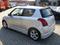 Prodm Suzuki Swift 1,3 i  REZERVOVNO