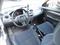 Suzuki Swift 1,3 i  REZERVOVNO