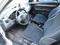 Prodm Suzuki Swift 1,3 i  REZERVOVNO