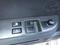 Prodm Suzuki Swift 1,3 i  COMFORT