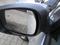 Prodm Suzuki Swift 1,3 i  REZERVOVNO