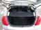 Suzuki Swift 1,3 i  REZERVOVNO