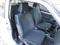 Prodm Suzuki Swift 1,3 i  COMFORT