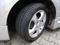 Prodm Suzuki Swift 1,3 i  REZERVOVNO