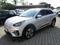 Kia E-niro 0,0 64kWh Executive  SoH 100%