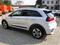 Kia E-niro 0,0 64kWh Executive  SoH 100%