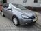 Volkswagen Golf 1,4 16V  KLIMA,TEMPOMAT