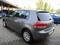 Volkswagen Golf 1,4 16V  KLIMA,TEMPOMAT