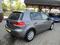 Volkswagen Golf 1,4 16V  KLIMA,TEMPOMAT