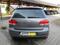 Volkswagen Golf 1,4 16V  KLIMA,TEMPOMAT