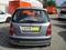 Prodm Hyundai Atos 1,1 i  PRIME