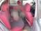 Prodm Hyundai Atos 1,1 i  PRIME