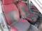 Prodm Hyundai Atos 1,1 i  PRIME