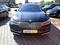 BMW 3,0 730Ld,xDrive,AT,Individual