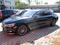 BMW 3,0 730Ld,xDrive,AT,Individual