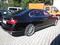 BMW 3,0 730Ld,xDrive,AT,Individual