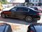 Prodm BMW 3,0 730Ld,xDrive,AT,Individual