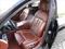 BMW 3,0 730Ld,xDrive,AT,Individual