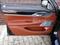 BMW 3,0 730Ld,xDrive,AT,Individual