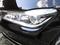 Prodm BMW 3,0 730Ld,xDrive,AT,Individual