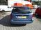 Ford Focus 1,4 i  KLIMATIZACE