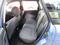 Ford Focus 1,4 i  KLIMATIZACE