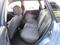 Ford Focus 1,4 i  KLIMATIZACE