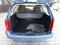 Ford Focus 1,4 i  KLIMATIZACE