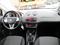 Prodm Seat Ibiza 1,6 TDI  DIGI.KLIMA